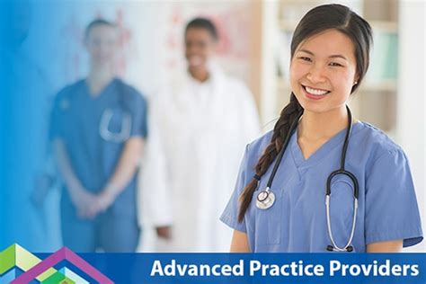 Advanced Practice jobs .